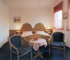 Hotel-Gasthof Lamm Rot am See Номер фото