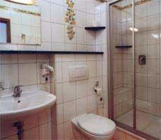 Hotel-Gasthof Lamm Rot am See Зручності фото