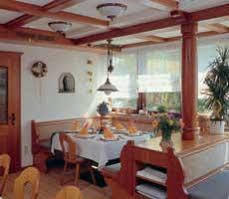 Hotel-Gasthof Lamm Rot am See Екстер'єр фото
